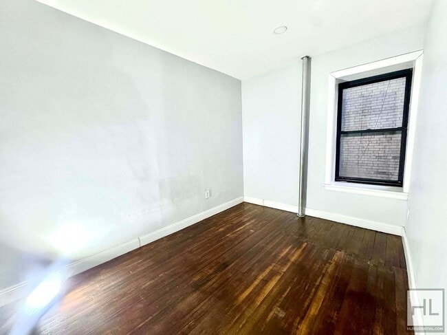 Building Photo - WADSWORTH AVENUE