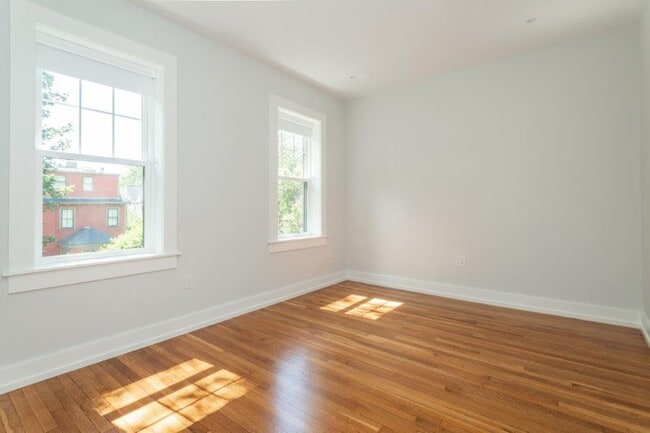 Foto del edificio - 20 Forest St