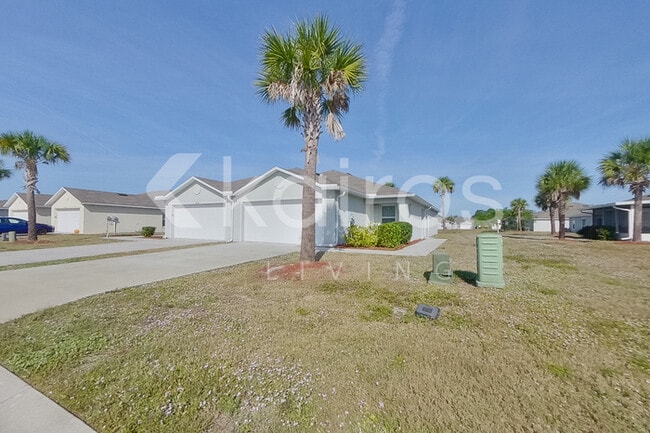 Building Photo - 18328 Gibraltar Ln