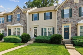 Building Photo - 5206 Wyndholme Cir