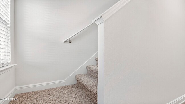 Foto del edificio - 1674 Caleigh Ct