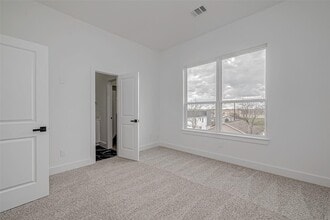 Building Photo - 3624 Goodhope St