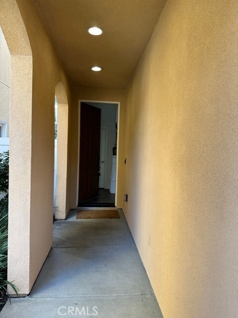 Building Photo - 20304 Estuary Ln