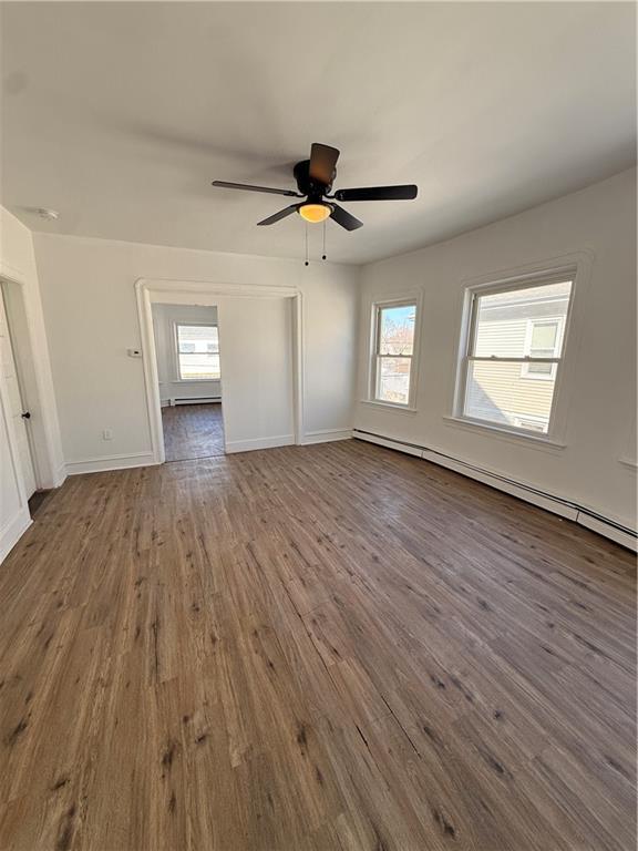 Foto del edificio - 2-62 Hendricks St