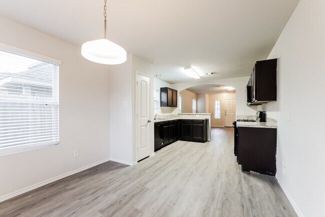 Building Photo - 3619 Atascocita Vale Dr