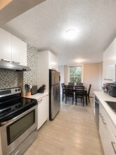 Building Photo - 2024-2035 35 Ave SW