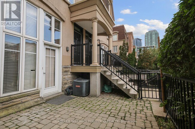 Building Photo - 46 E Liberty St