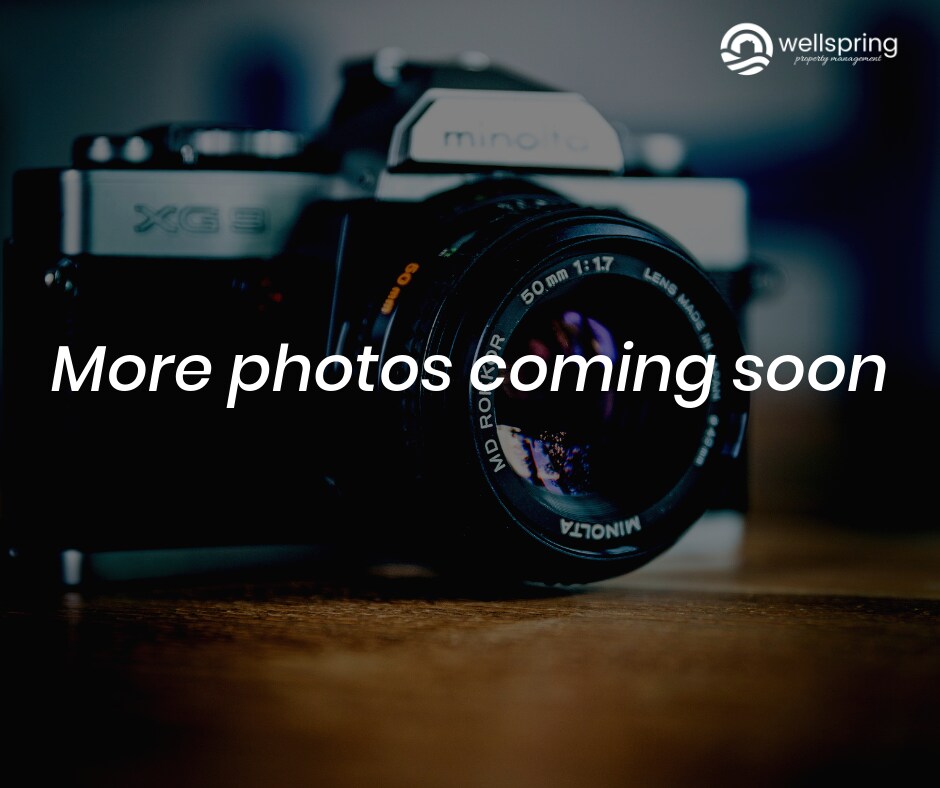 Building Photo - 3700 Tully Rd