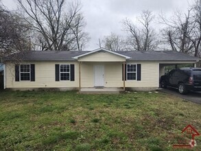 Building Photo - 348 Lane Ave