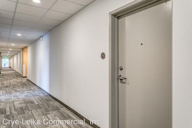 Foto del edificio - 1 br, 1 bath House - 400 Herron Dr. Unit 111