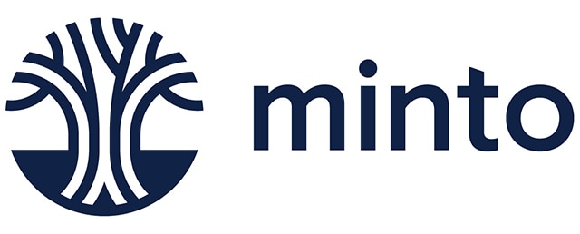 Property Logo
