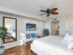 Building Photo - 11030 Gulf Shore Dr