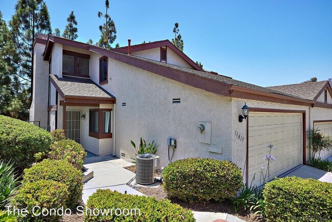 Building Photo - 4 br, 3 bath House - 11415 Madera Rosa Way