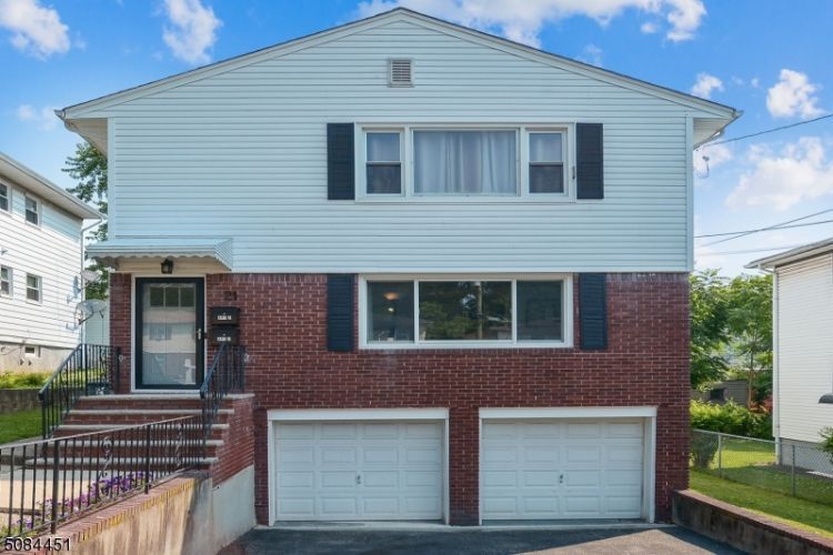 21 Evelyn Ct, Maplewood, NJ 07040 Apartment for Rent in Maplewood, NJ