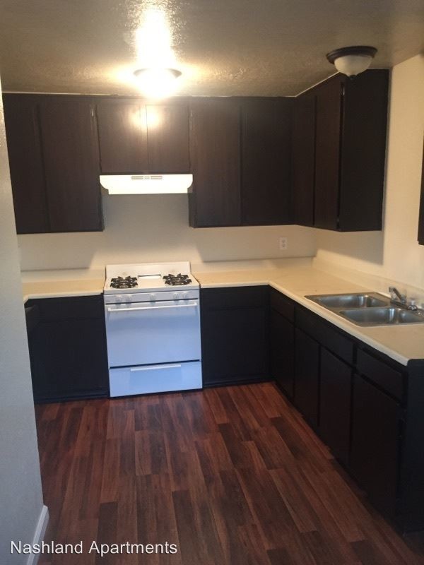 Foto del edificio - 3641 Nashland Ave