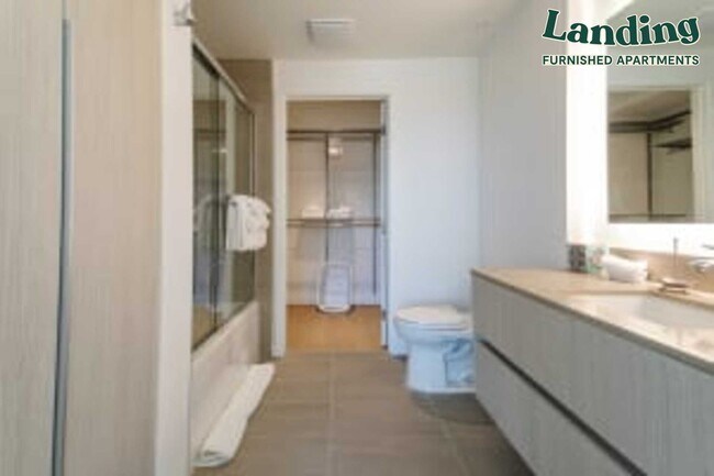 Foto del edificio - 5851 W 88th St