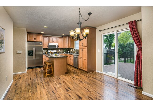 Building Photo - 1775 Twin Lakes Cir