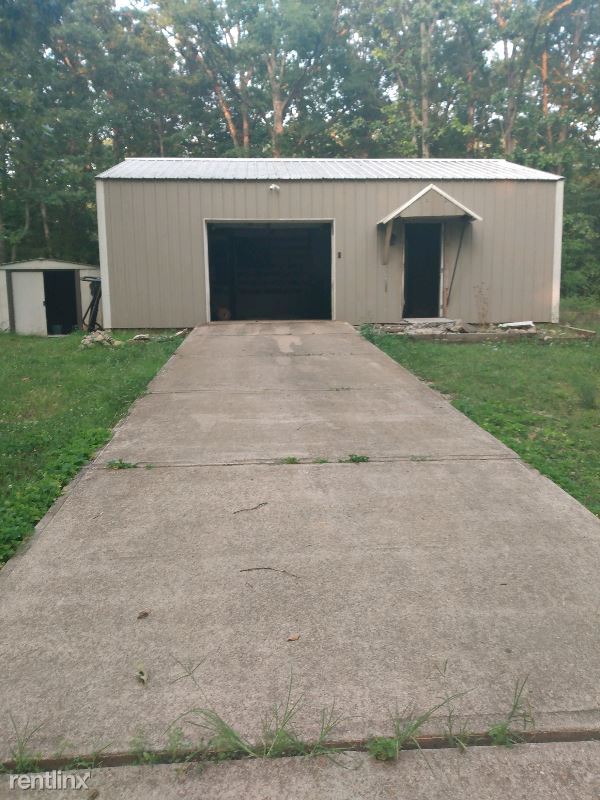 Foto del edificio - 3 br, 2 bath House - 509 Mohawk Dr