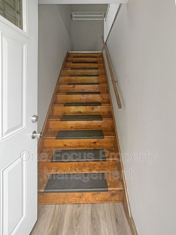 1410 Vikings Ct, Williamsport, PA 17701 House Rental in Williamsport