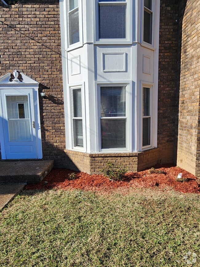 Haynes Manor Apartments for Rent Nashville, TN 1 Rentals