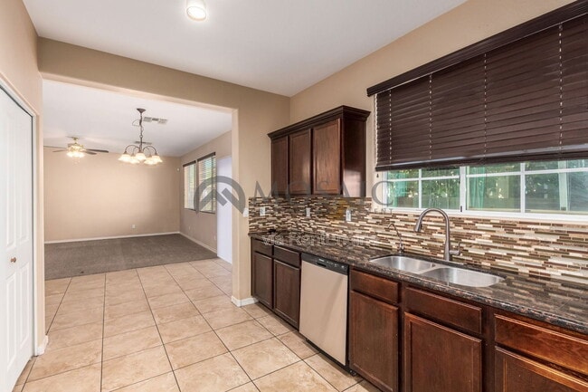 Photo - 7510 S 27th Way House