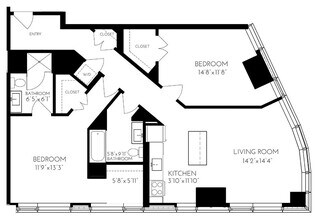 Building Photo - 25 Northern Ave