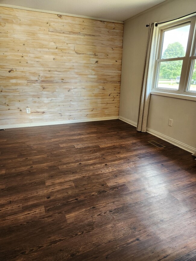 Foto del edificio - 5505 Mark St