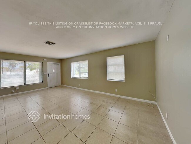 Foto del edificio - 1521 20th Ave N