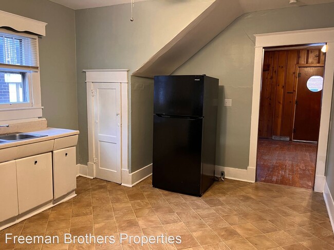 Building Photo - 3 br, 2 bath House - 705 S Kentucky Avenue