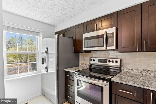 Foto del edificio - 8094 Grandview Ct