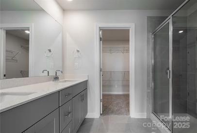 Foto del edificio - 12454 Larue Ln