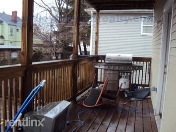 Foto del edificio - 24 Chester St