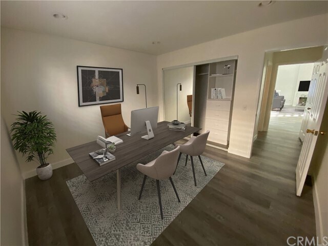 Building Photo - 33712 Pequito Dr