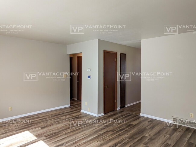 Foto del edificio - 41 7th St