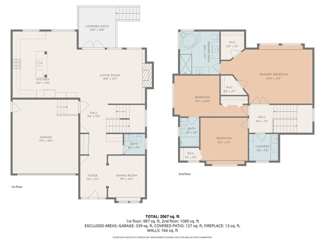 Photo du bâtiment - 15118-1558A 58A Ave.