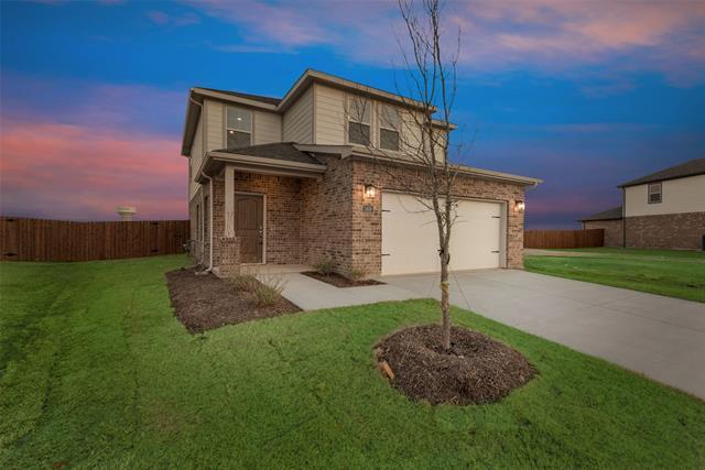 Building Photo - 132 Cranz Farm Dr
