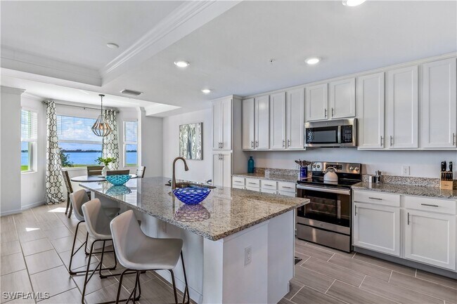 Foto del edificio - 43010 Greenway Blvd