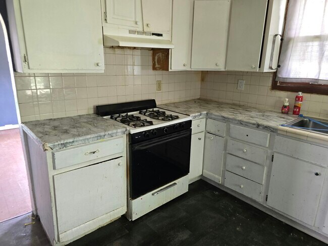 Foto del edificio - 3031 W Meidroth St