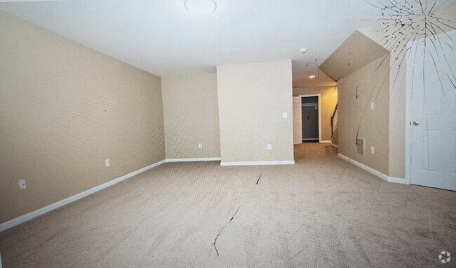 Building Photo - 15766 Nimes Ct