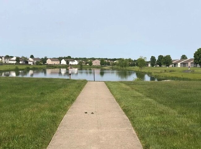 Photo - LINDBERG VILLAGE…3 bedroom with office House