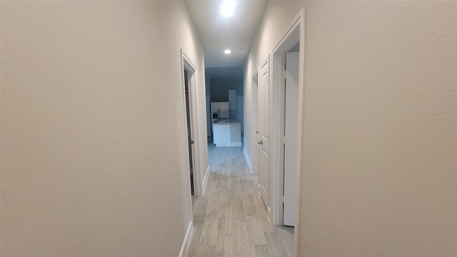 Building Photo - 11917 Nelwood St