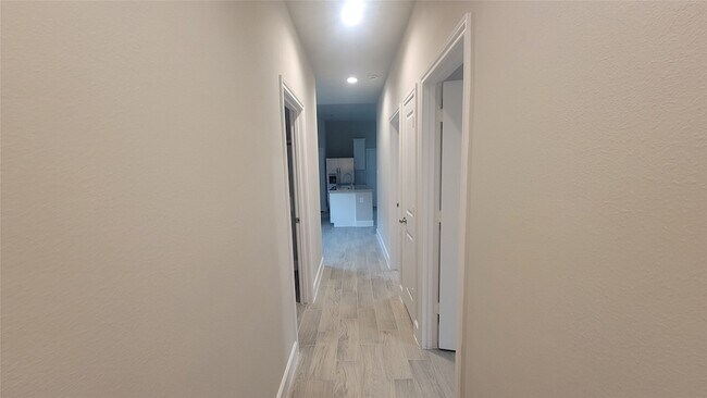 Foto del edificio - 11917 Nelwood St