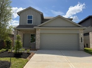 Building Photo - 559 Belle Spgs Ln