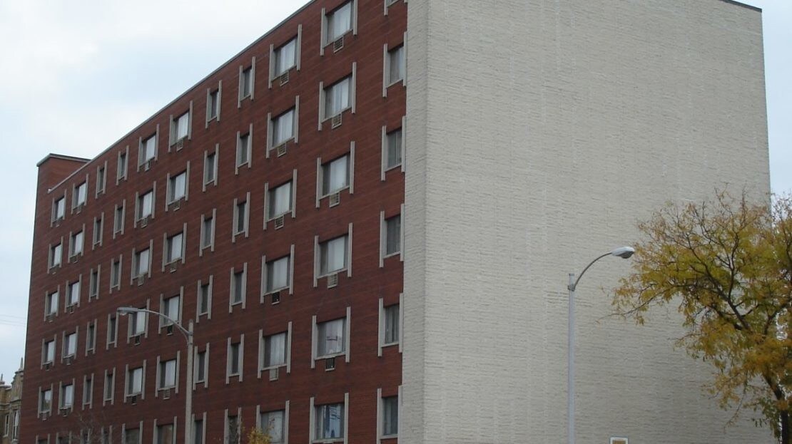 Avenue Manor Apartments Milwaukee Wi Apartments Com