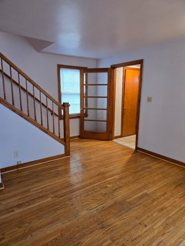 Foto del edificio - 481 Onondaga St