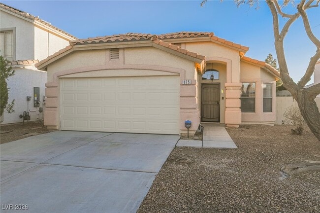 Foto del edificio - 875 Wallach Ave