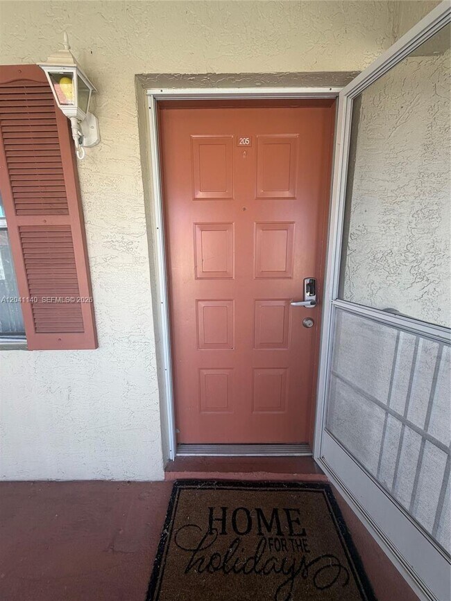 Foto del edificio - 3031 Holiday Springs Blvd
