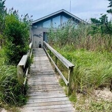Building Photo - 39 Schooner Walk