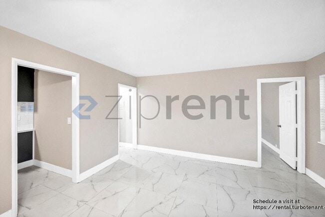 Foto del edificio - 1434 S Sycamore St