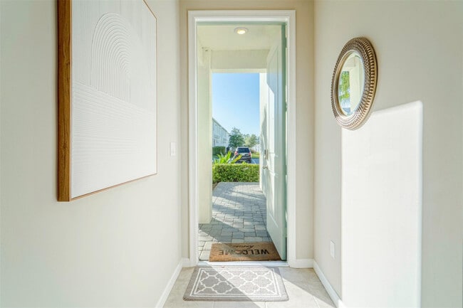 Foto del edificio - 164 Osprey Preserve Blvd